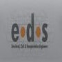 Eds Eng