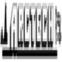 Arctech Engineering Services