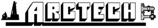 Arctech Engineering Services