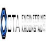 Octa Engineering
