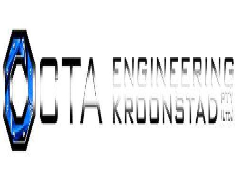 Octa Engineering