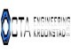 Octa Engineering