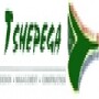 Tshepega