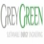 Grey Green Sustainable Energy Engineering