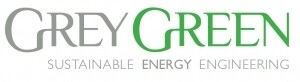 Grey Green Sustainable Energy Engineering