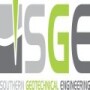 Southern Geotechnical Engineering