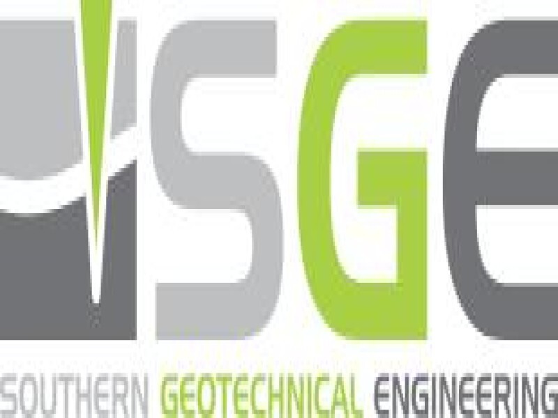 Southern Geotechnical Engineering