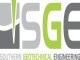 Southern Geotechnical Engineering