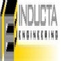 Inducta Engineering