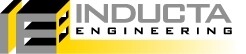 Inducta Engineering