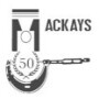 J.R. Mackays Diesel And Engineering (Pty)Ltd.