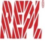 Repl International