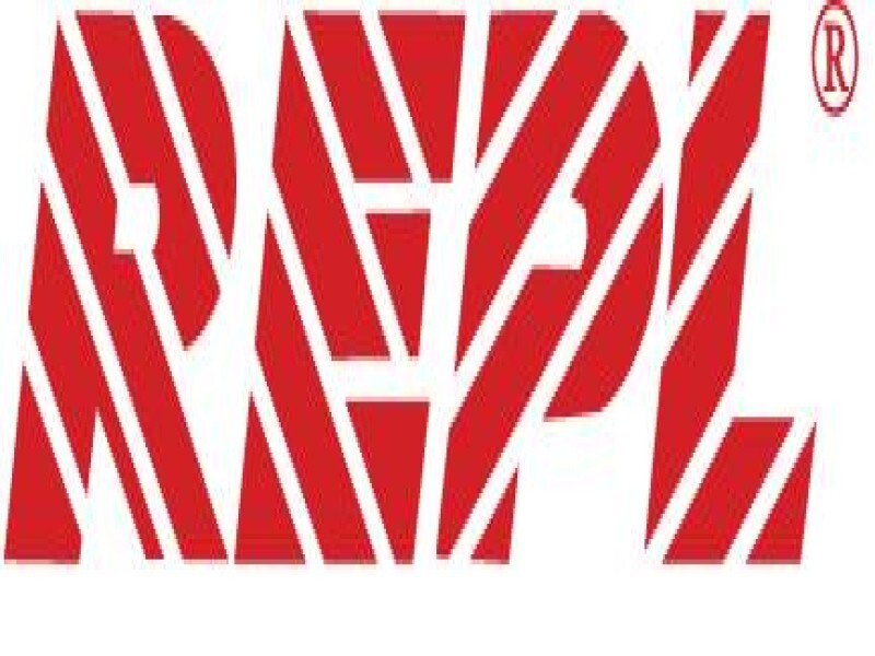 Repl International