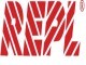 Repl International
