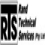 Rand Technical Services