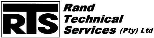Rand Technical Services