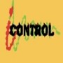 Icontrol