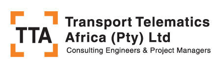 Transport Telematics Africa
