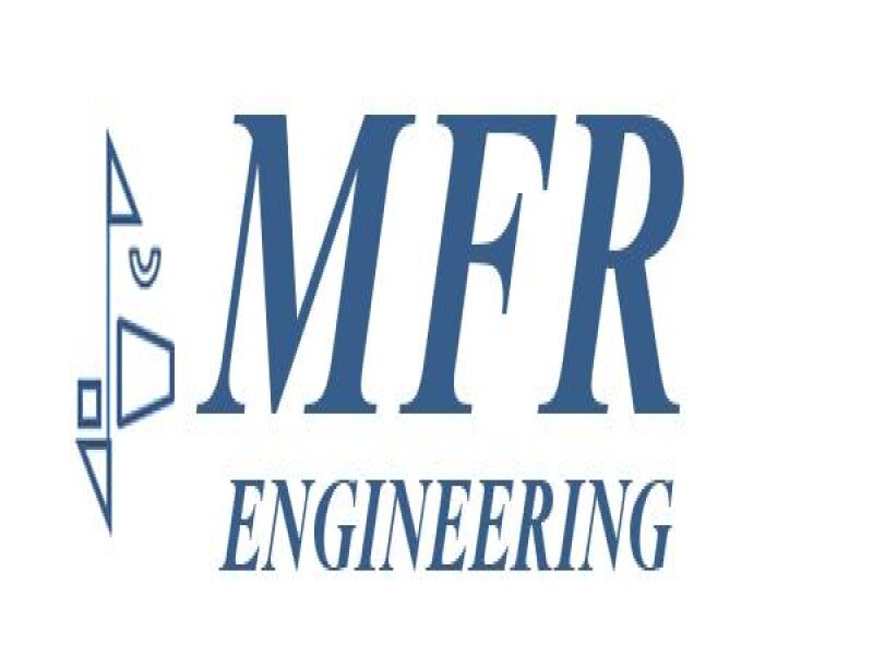 Mfr Engineering