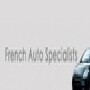 French Auto Specialists