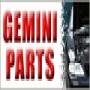 Gemini Parts