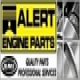 Alert Engine Parts