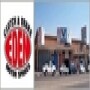 Eden Clutch & Brake Motor Spares