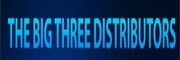 The Big Three Distributors CC