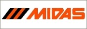Midas