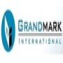 Grandmark International (Pty) Ltd