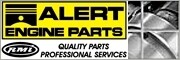 Alert Engine Parts (Pty) Ltd