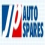 J P Auto Spares
