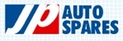 J P Auto Spares