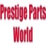 Prestige Parts World