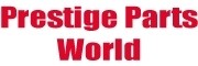 Prestige Parts World
