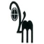 York Motor Spares CC