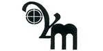 York Motor Spares CC
