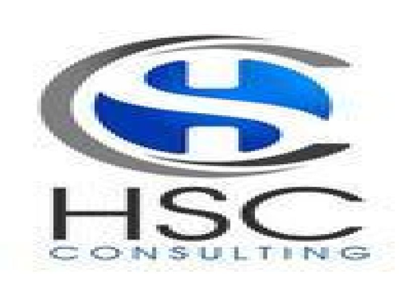 Hscc