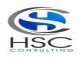 Hscc