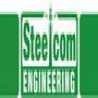 Steelcom Engineering
