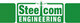 Steelcom Engineering