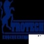 Trotech