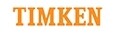 Silkuni