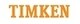 Silkuni