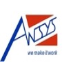 Ansys