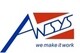 Ansys