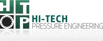 Pressure