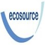 Ecosource