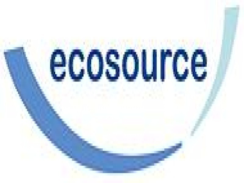Ecosource