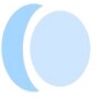 Wes Plastics Pty Ltd